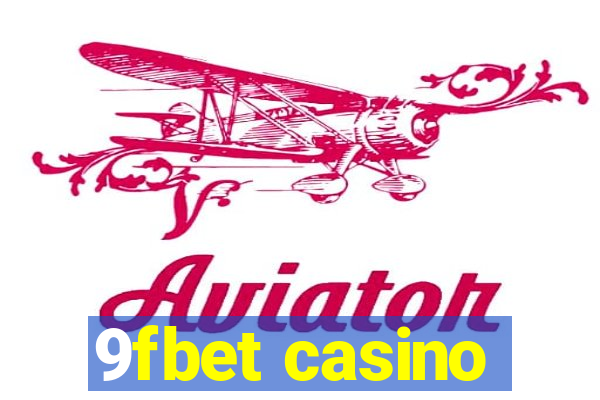 9fbet casino